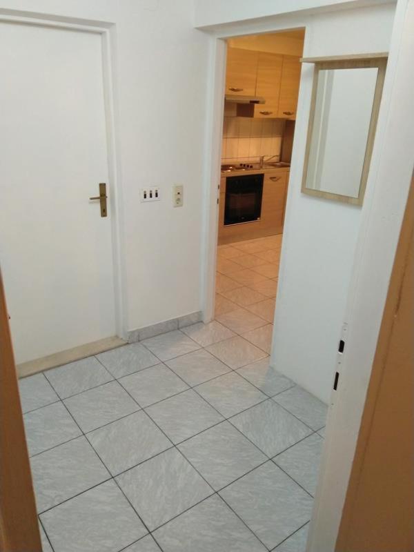 Apartman Mix Zagreb - Maksimir, Kbc Rebro, Free Parking Exterior photo