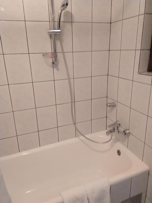 Apartman Mix Zagreb - Maksimir, Kbc Rebro, Free Parking Exterior photo